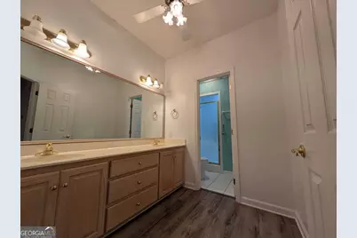 775 Catherine Street, Jesup, GA 31546 - Photo 27