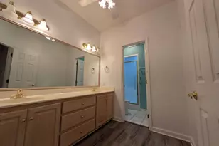 775 Catherine St, Jesup, GA 31546 - Photo 27