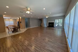 775 Catherine St, Jesup, GA 31546 - Photo 13