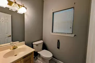 775 Catherine St, Jesup, GA 31546 - Photo 33