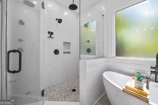 2130 Keeneland Dr, Bogart, GA 30622 - Photo 35