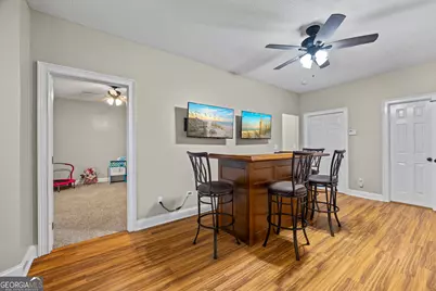 2130 Keeneland Drive, Bogart, GA 30622 - Photo 51