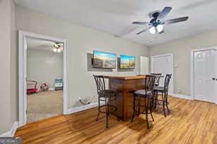 2130 Keeneland Dr, Bogart, GA 30622 - Photo 51