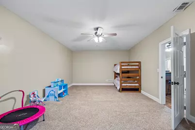 2130 Keeneland Drive, Bogart, GA 30622 - Photo 53