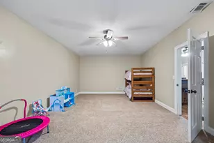 2130 Keeneland Dr, Bogart, GA 30622 - Photo 53