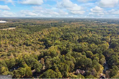 2130 Keeneland Drive, Bogart, GA 30622 - Photo 95