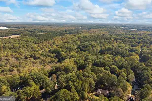 2130 Keeneland Dr, Bogart, GA 30622 - Photo 95