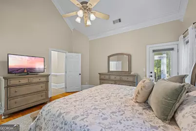 2130 Keeneland Drive, Bogart, GA 30622 - Photo 27