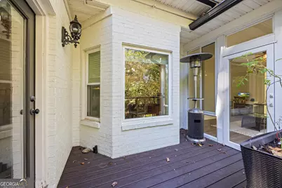 2130 Keeneland Drive, Bogart, GA 30622 - Photo 77