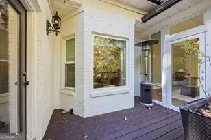 2130 Keeneland Dr, Bogart, GA 30622 - Photo 77