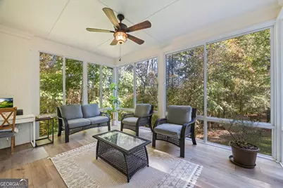 2130 Keeneland Drive, Bogart, GA 30622 - Photo 43