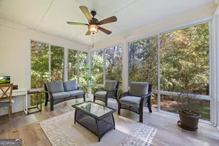 2130 Keeneland Dr, Bogart, GA 30622 - Photo 43