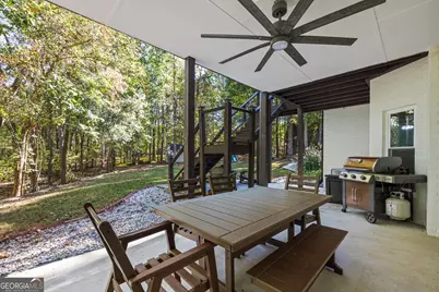 2130 Keeneland Drive, Bogart, GA 30622 - Photo 69