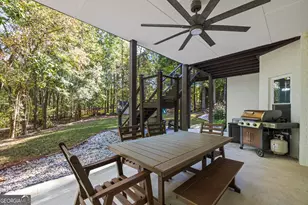 2130 Keeneland Dr, Bogart, GA 30622 - Photo 69