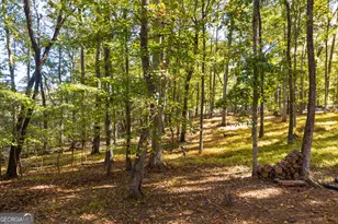 2130 Keeneland Dr, Bogart, GA 30622 - Photo 83