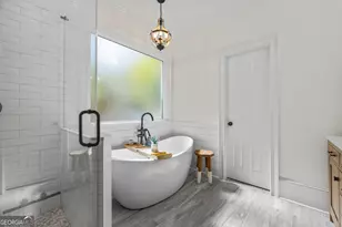 2130 Keeneland Dr, Bogart, GA 30622 - Photo 31