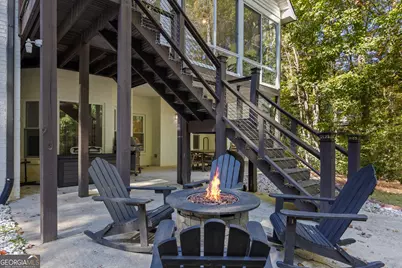 2130 Keeneland Drive, Bogart, GA 30622 - Photo 79