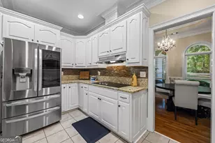 2130 Keeneland Dr, Bogart, GA 30622 - Photo 19