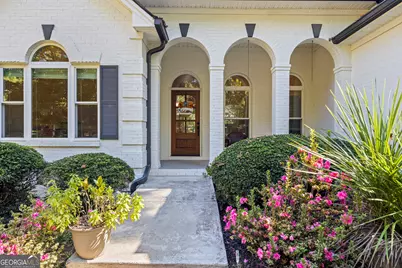 2130 Keeneland Drive, Bogart, GA 30622 - Photo 3