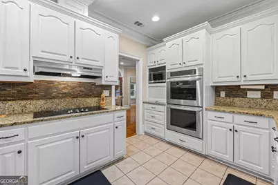 2130 Keeneland Drive, Bogart, GA 30622 - Photo 17