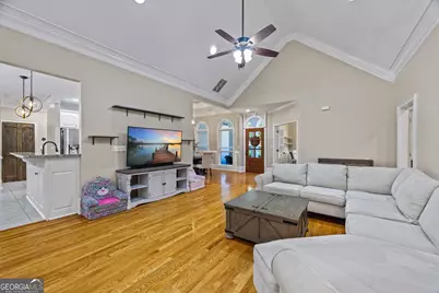 2130 Keeneland Drive, Bogart, GA 30622 - Photo 13