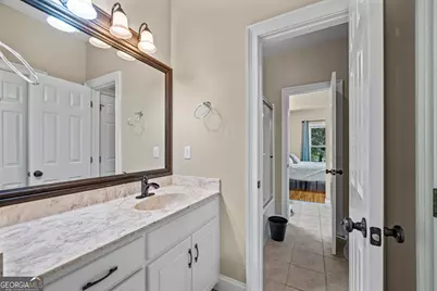 2130 Keeneland Drive, Bogart, GA 30622 - Photo 63