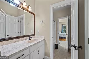 2130 Keeneland Dr, Bogart, GA 30622 - Photo 63