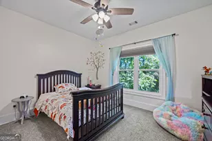 2130 Keeneland Dr, Bogart, GA 30622 - Photo 39