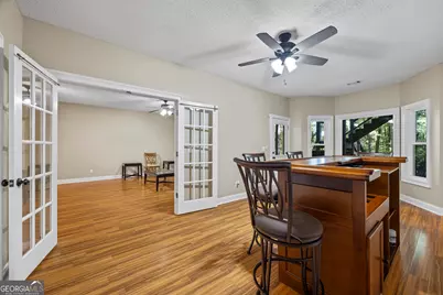 2130 Keeneland Drive, Bogart, GA 30622 - Photo 49