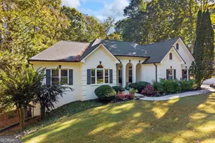 2130 Keeneland Dr, Bogart, GA 30622 - Photo 87