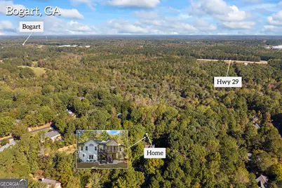 2130 Keeneland Drive, Bogart, GA 30622 - Photo 91