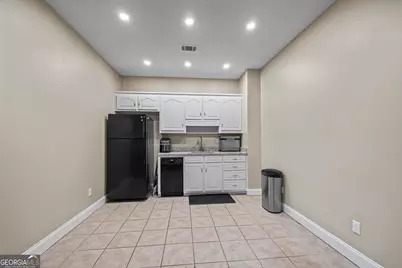 2130 Keeneland Drive, Bogart, GA 30622 - Photo 59