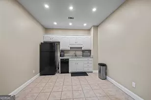 2130 Keeneland Dr, Bogart, GA 30622 - Photo 59