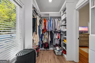 2130 Keeneland Dr, Bogart, GA 30622 - Photo 29