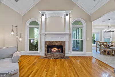 2130 Keeneland Drive, Bogart, GA 30622 - Photo 15