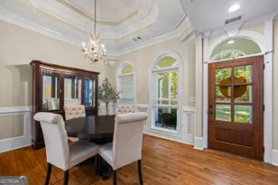 2130 Keeneland Dr, Bogart, GA 30622 - Photo 7