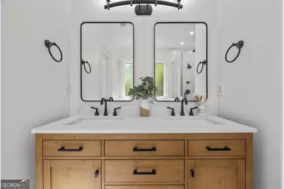 2130 Keeneland Drive, Bogart, GA 30622 - Photo 33