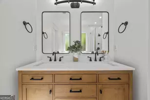 2130 Keeneland Dr, Bogart, GA 30622 - Photo 33