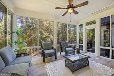 2130 Keeneland Drive, Bogart, GA 30622 - Photo 45