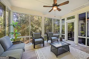 2130 Keeneland Dr, Bogart, GA 30622 - Photo 45