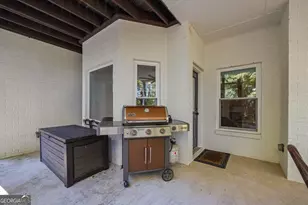 2130 Keeneland Dr, Bogart, GA 30622 - Photo 71