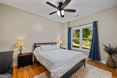 2130 Keeneland Drive, Bogart, GA 30622 - Photo 61