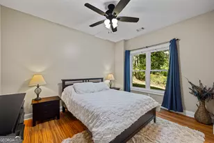 2130 Keeneland Dr, Bogart, GA 30622 - Photo 61