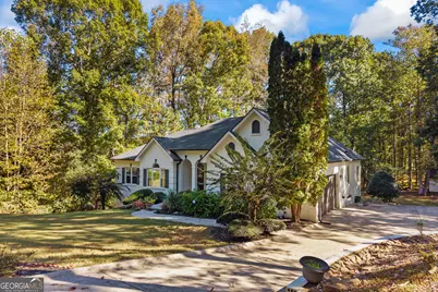 2130 Keeneland Drive, Bogart, GA 30622 - Photo 85