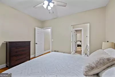 2130 Keeneland Drive, Bogart, GA 30622 - Photo 65