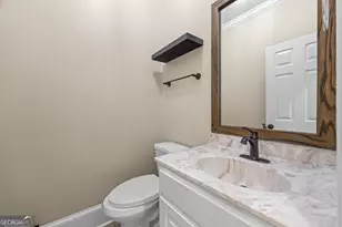 2130 Keeneland Dr, Bogart, GA 30622 - Photo 25