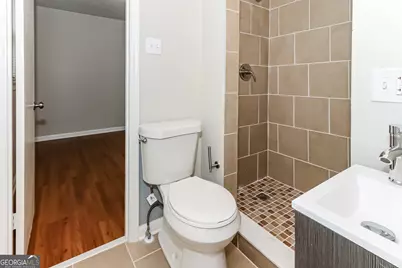 6702 Londonderry Drive, Morrow, GA 30260 - Photo 11