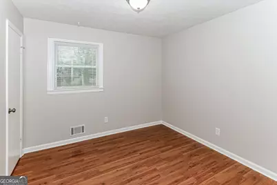 6702 Londonderry Drive, Morrow, GA 30260 - Photo 9