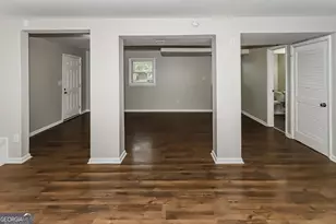 6702 Londonderry Dr, Morrow, GA 30260 - Photo 13