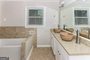 6702 Londonderry Dr, Morrow, GA 30260 - Photo 7